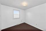 5629 Girard Avenue - Photo 11