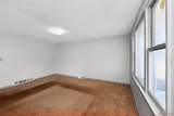 5629 Girard Avenue - Photo 12