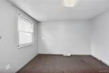5629 Girard Avenue - Photo 13