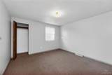 5629 Girard Avenue - Photo 14