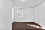 5629 Girard Avenue - Photo 15