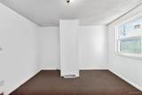 5629 Girard Avenue - Photo 16