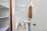 5629 Girard Avenue - Photo 17