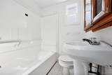 5629 Girard Avenue - Photo 18
