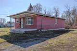 5629 Girard Avenue - Photo 2