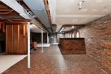 5629 Girard Avenue - Photo 20