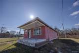 5629 Girard Avenue - Photo 22