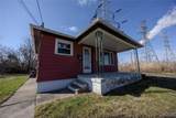 5629 Girard Avenue - Photo 23