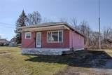5629 Girard Avenue - Photo 24