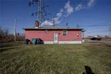 5629 Girard Avenue - Photo 25