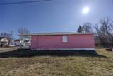 5629 Girard Avenue - Photo 26