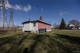 5629 Girard Avenue - Photo 28