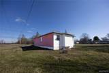 5629 Girard Avenue - Photo 29