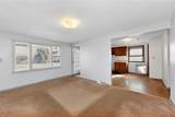 5629 Girard Avenue - Photo 3