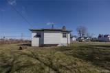 5629 Girard Avenue - Photo 30