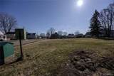 5629 Girard Avenue - Photo 32