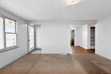 5629 Girard Avenue - Photo 4