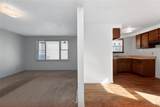 5629 Girard Avenue - Photo 5