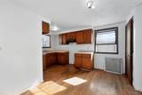 5629 Girard Avenue - Photo 7