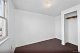 5629 Girard Avenue - Photo 8