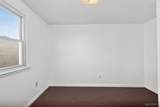 5629 Girard Avenue - Photo 9