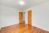 1915 Hyde Park Boulevard - Photo 16