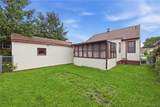 1915 Hyde Park Boulevard - Photo 24