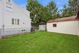 1915 Hyde Park Boulevard - Photo 25