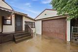 1915 Hyde Park Boulevard - Photo 4