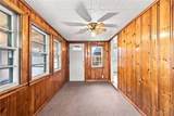 1915 Hyde Park Boulevard - Photo 6