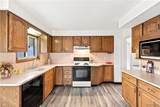 1915 Hyde Park Boulevard - Photo 7