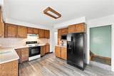 1915 Hyde Park Boulevard - Photo 8