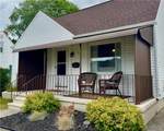 31 Freda Avenue - Photo 1