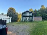 4194 Fullington Road - Photo 1