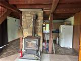 4194 Fullington Road - Photo 10