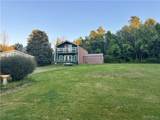 4194 Fullington Road - Photo 2