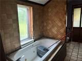 4194 Fullington Road - Photo 20