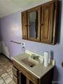 4194 Fullington Road - Photo 21