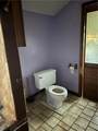 4194 Fullington Road - Photo 22