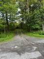 4194 Fullington Road - Photo 3