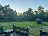 4194 Fullington Road - Photo 4
