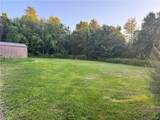 4194 Fullington Road - Photo 5
