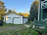 4194 Fullington Road - Photo 6