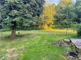4194 Fullington Road - Photo 7