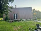 4194 Fullington Road - Photo 8