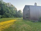 4194 Fullington Road - Photo 9