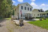 98 Hazelmere - Photo 1
