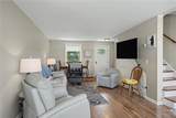 98 Hazelmere - Photo 10