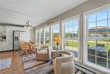 98 Hazelmere - Photo 11