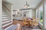 98 Hazelmere - Photo 12